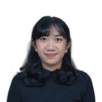 Aulia Annisa