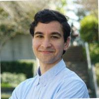 Joel Hempel