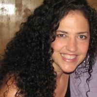 Theresa Barbato