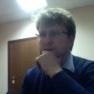 Dmitry Kondratiev