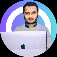 Aqib Javid