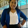 Clarisse Paday