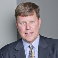 David Kask