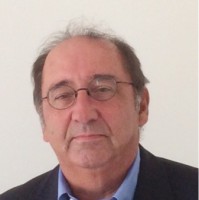 Maarten de Gier