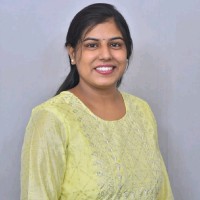 Shiva Tyagi