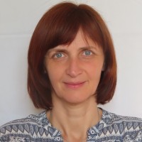 Bernadett Gal