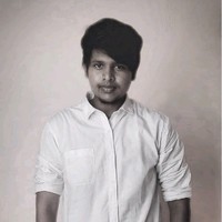 Sooriya Prakash