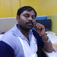 Sivakrishna Pyneedu