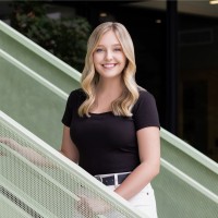Kaley Slater