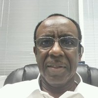 Terry L. Spurs
