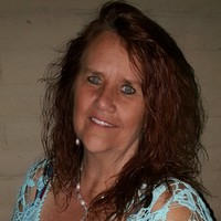 Mylene Hickok Sfr