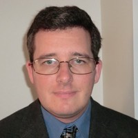 Michael Mills