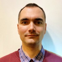 Balázs Szeivolt