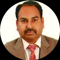Lalit Kishor