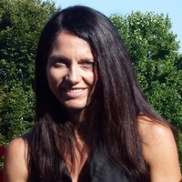 Claudine Meyer-Sager