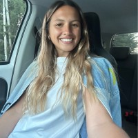 Martina Fredes