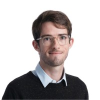 Lars Beli Mawr Williams