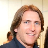 Ronald Exenberger