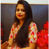 Sindhu M S