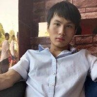 龙不锈