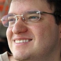 Enrique Saúl González Di Totto