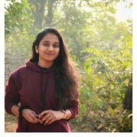 Anjali Surse