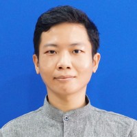 Kiên Nguyễn