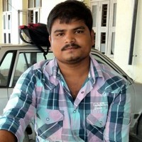 Naresh kumar Bonakurthi