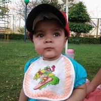 Sufia Akhter Husaini