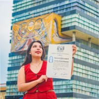 Sandra Lizeth Contreras Zempoaltecatl