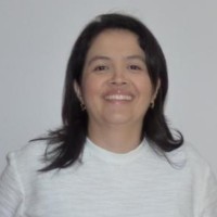 Carolina Castañeda Bedoya