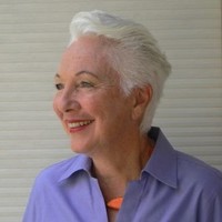 Donna Cummings