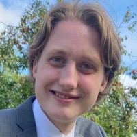 Christian Damgaard Laursen