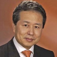 Songyan Dr. Sun