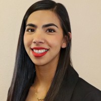 Fatima Mendoza