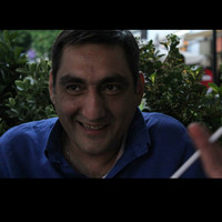 alexandre gvarishvili