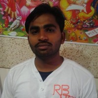 Munish Bansal