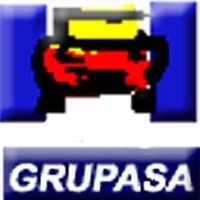 Talleres Grupasa