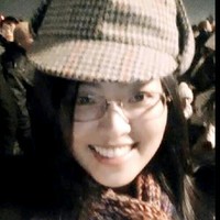 Xuelian Gao