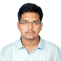 Abhisek Dash