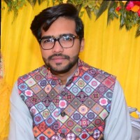 Arslan Javed