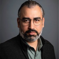 Jordan Kadosh