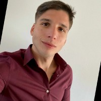 Matías Ezequiel Rattaro