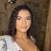 Ariandne Gomes