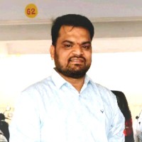 Karthik Janagam- Pmp®