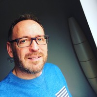 Frédéric Bellaire