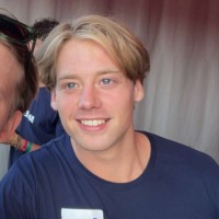 Bart Zeilstra