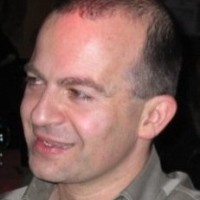Sébastien Goy