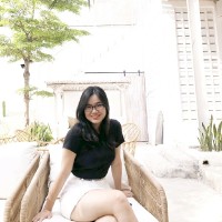 Thanh Tam
