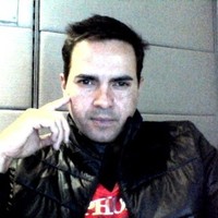 Roberto Arizpe